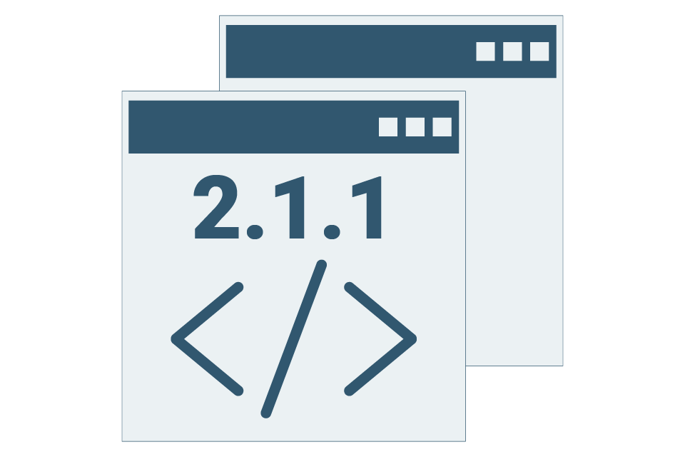 Featured ImDesign System update version 2.1.1age_960x640_DesignSystem211