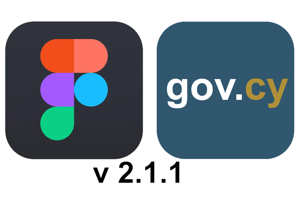 Figma update 2.1.1