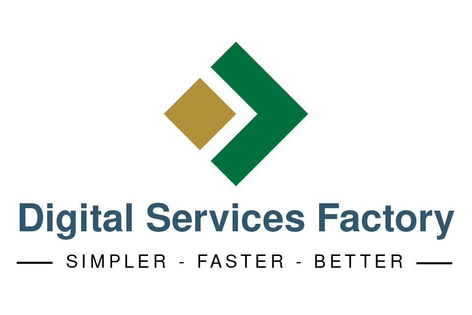 Featured Image_960x640_Digital Services Factory Logo