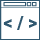 Development Tools icon